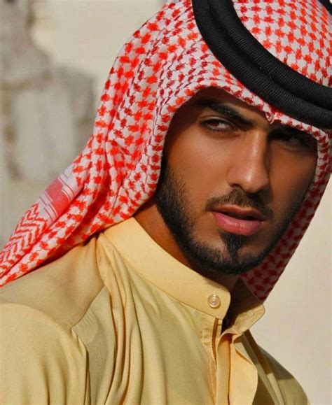 Omar Borkan S Latest Hottest And Most Stylish Pictures