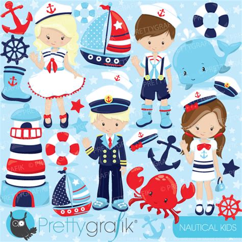 Clipart Panda - Free Clipart Images