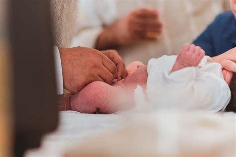 Hindari Trauma Anak Dengan Metode Sunat Klamp Mk Plus Rumah Sunat Dr