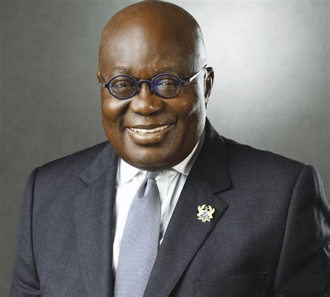 Akufo Addo Citinewsroom Comprehensive News In Ghana