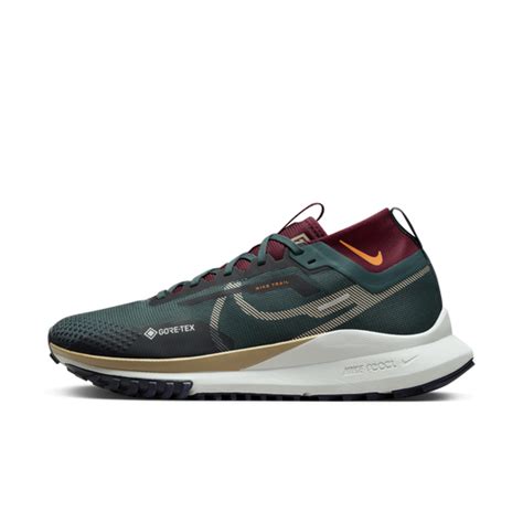 Shop The Latest Styles From Nike Pegasus Collection Nike Ksa