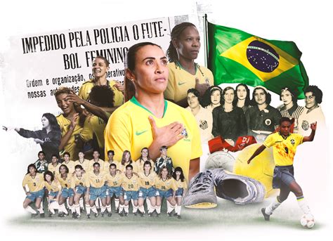 Futebol Feminino Brasil : Olimpiadas Onde Assistir Ao Jogo Do Futebol ...