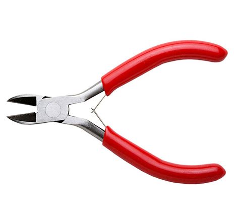 dentrodabiblia: cutter