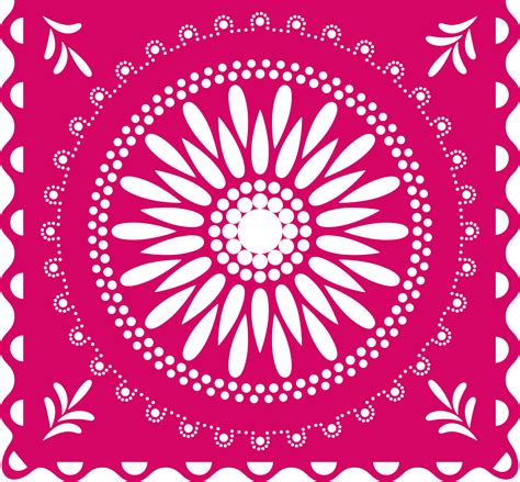 Recolectar 174 Imagen Transparent Background Papel Pi