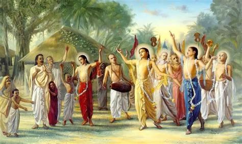 Vedic Traditions: Rituals, Philosophy, and Spirituality