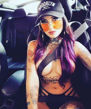 Brooklyn Love 1uvs3 Porn Star Videos