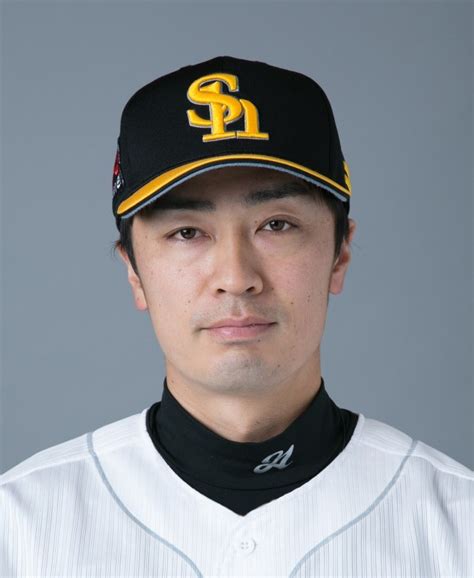 プロ野球：ソフトバンク・和田投手が現役続行 毎日新聞