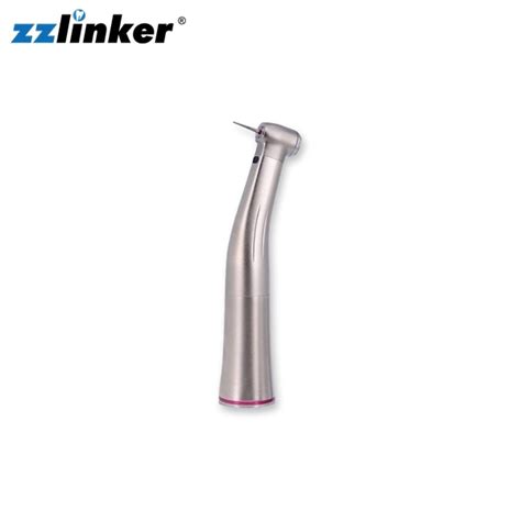 Lk N1 5L Dental 1 5 Fiber Optic High Speed Contra Angle Handpiece