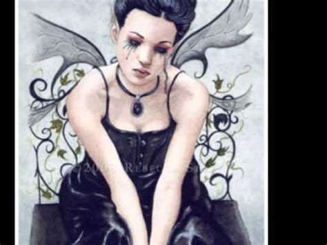 Devian Art Part2 and other works - YouTube