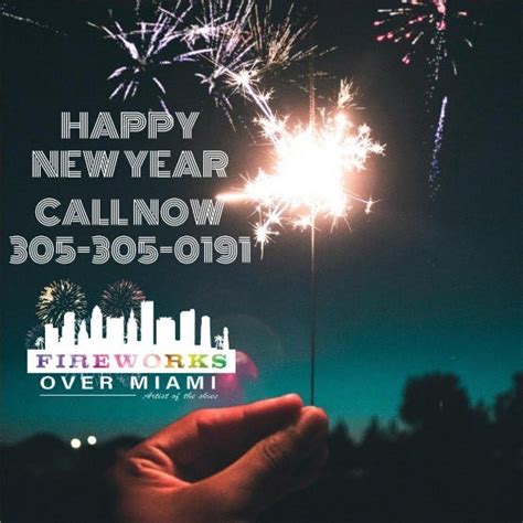 Fireworks for Parties | Online Firework Shop | Miami, Florida ...