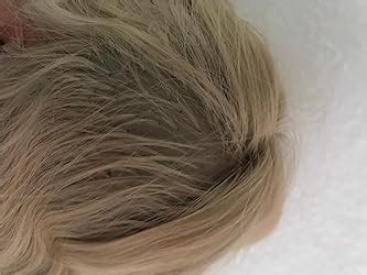 Götz Precious Day Girls Jessica Color Lace Puppe cm große Stehpuppe Blonde Lange