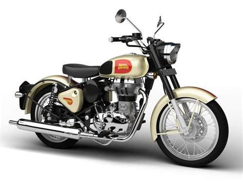 T M Hi U H N Royal Enfield Classic M I Nh T Thuvientinhoc Edu Vn