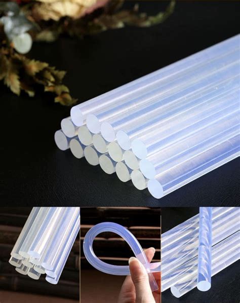 Hot Melt Glue Stick MM Lazada PH