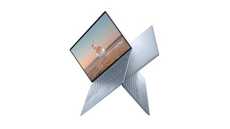 Dell XPS 13 9315 With 12th Gen Intel Evo Processor Launched In India