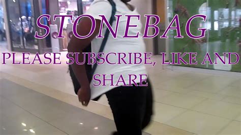 First Time With Hot Milf S Preview Youtube