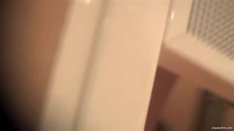 Free Spy Cams Discharges Undressed Details Of Fem In Changing Room Porn Video Hd