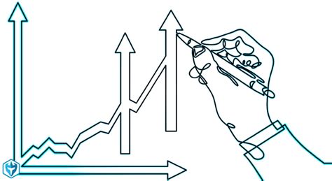 Top 3 Continuation Patterns All Traders Should Know - Warrior Trading