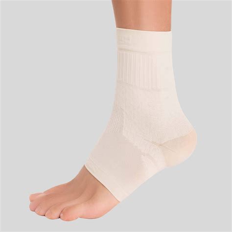 Compression Ankle Support Ankle Sleeve Ankle Brace Zensah