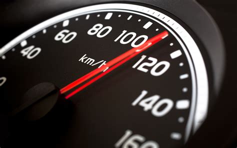 Free Speedometer Cliparts Download Free Speedometer Cliparts Png