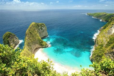 Cool Spots To Check Out On Nusa Penida Asia Pioneer Travel