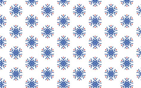 PATTERN BACKGROUND WALLPAPER SIMPLE 14433249 Vector Art at Vecteezy
