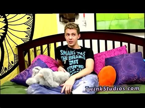 Gay Men In Thongs Eating Cock Keith Conner Skinny Ginger Twinks Pictures XNXX