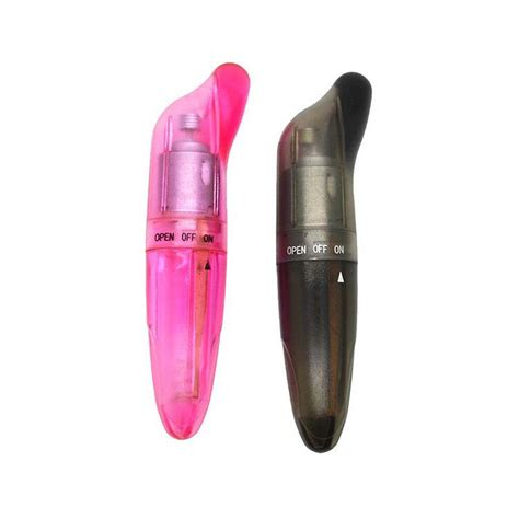 New Arrived Dolphin G Spot Vibrators Pink Black Waterproof Vibrators Clit Vibe Adult Sex