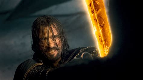 Solomon Kane Teljes Film Online Magyarul