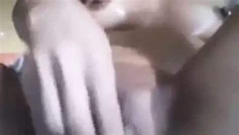 Free Thai Masturbation Porn Videos XHamster