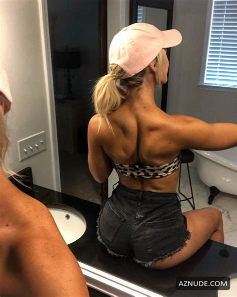 Jenna Fail Sexy And Hot Large Photo Collection Aznude