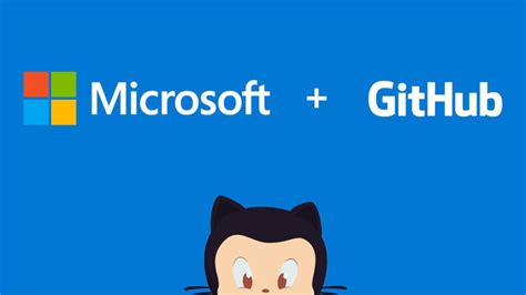 Descubre Los Nuevos Cursos Gratis De Microsoft Para Dominar Git Y Github