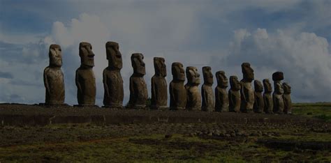 Oceania Flags in the Symbolism of the Island Nations • The Dialogue