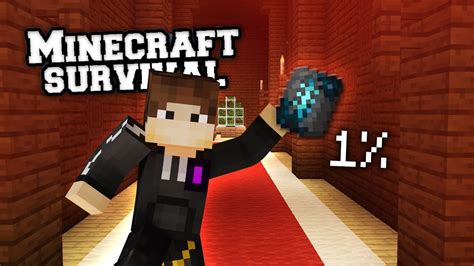 Na Ao Sam Najredji Armor Trim U Minecraftu Epizoda Youtube