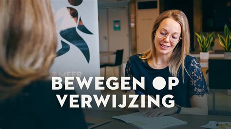 Bewegen Op Verwijzing Stad Peer YouTube