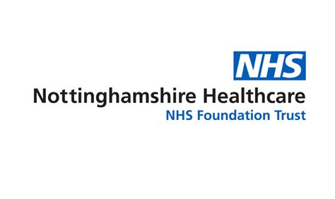 Nottinghamshire Healthcare Nhs Foundation Trust Nspa