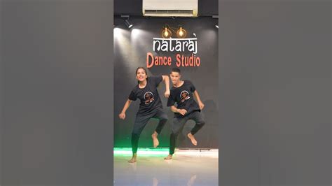 Hathi Lebe Ghoda Lebe Ll Natraj Dance Studio Youtube