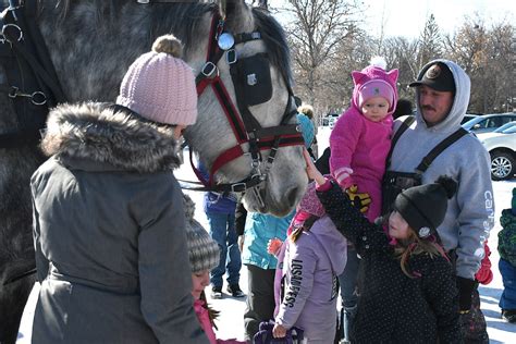 Wakamow Valley Winter Fest A Free Event For The Community Returns Feb