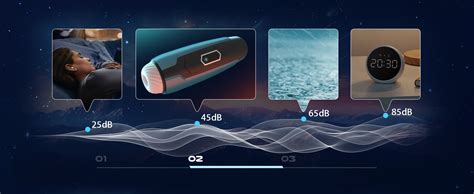 Amazon Automatic Male Masturbator Sex Toys Upgraded Male Masturbators Cup For Men