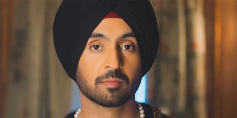 Diljit Dosanjh Announces 2024 Vancouver Stadium Show Billboard Canada