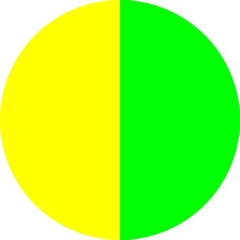 Contrast Control Icon clip art Vectors graphic art designs in editable ...