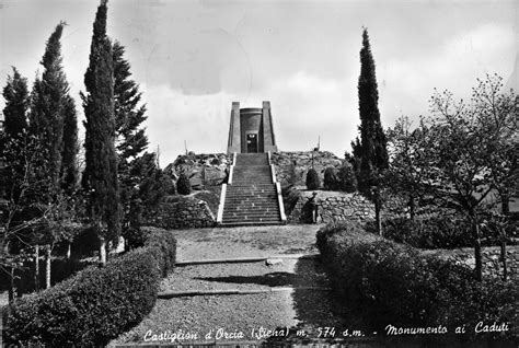 Lapide Commemorativa Bottega Toscana Sec Xx Lapide Commemorati