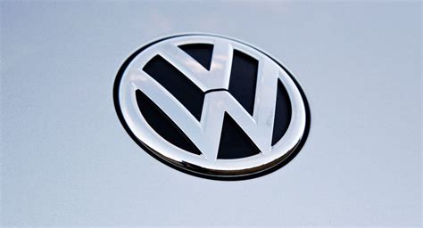 Investors Now Seeking 9 Billion In Damages From VW Carscoops