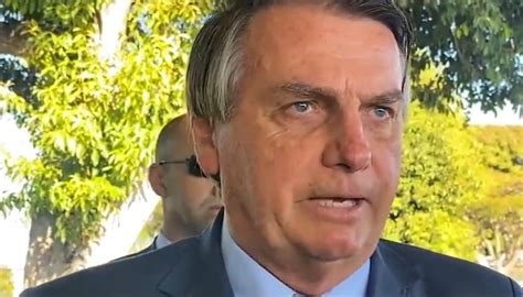 Datafolha Para 70 Dos Brasileiros Há Corrupção No Governo Bolsonaro Eliomar De Lima Opovo