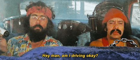 Cheech And Chong GIFs - Find & Share on GIPHY