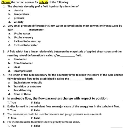 Chapter 14 Nutrition And Fluid Balance Multiple Choose