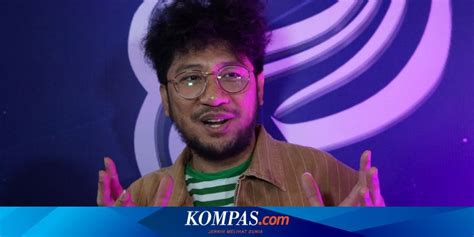 Kunto Aji Bersyukur Album Mantra Mantra Bisa Mencegah Tindakan Bunuh Diri