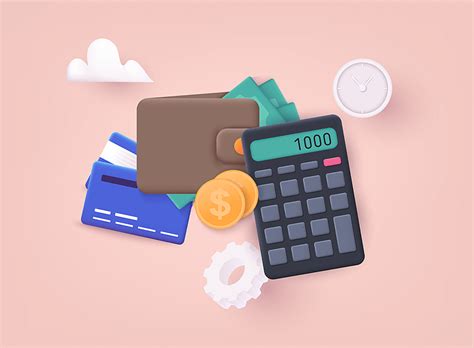 Как создать инвестиционный портфель - 1200% за 5 лет - Equity