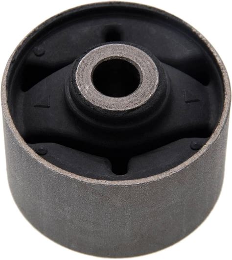 Amazon Arm Bushing Differential Mount Febest MMB V97R Oem 3517A027