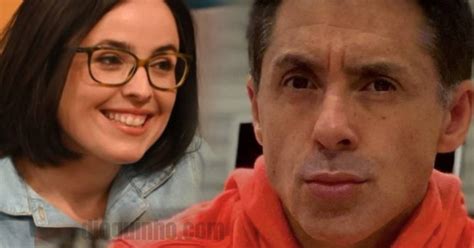 Extremamente Desagradável Pedro Soá leva valente rasgadela