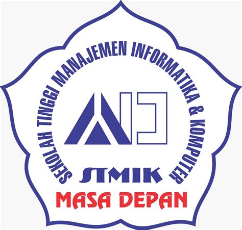 YOHANAH Teknik Informatika S1 STMIK Masa Depan Data Dosen Lengkap